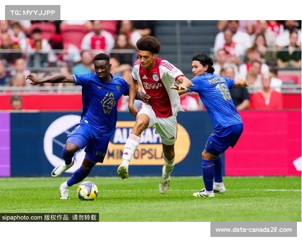 阿森纳酋长杯3-0战胜毕尔巴鄂 萨卡传射新援约克雷斯破门助胜