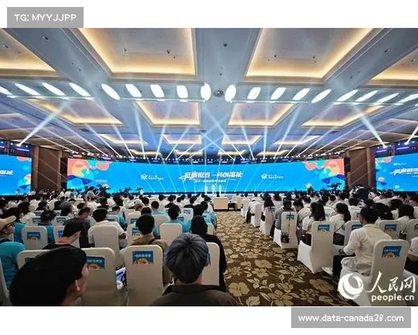 连城海峡两岸嘉年华吸引央媒关注成为融合发展体育创新示范标杆
