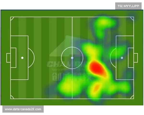 尤文图斯传球成功率高但进攻推进乏力前场向前传球效率偏低