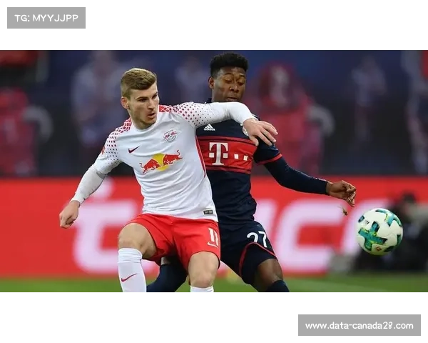 骑士客场火力全开狂胜活塞展现强大统治力