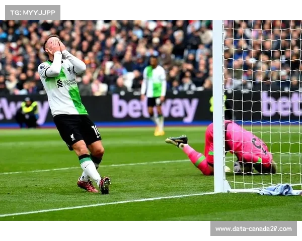 黑猫补时绝杀蓝军 震撼胜利激发球队无限信心