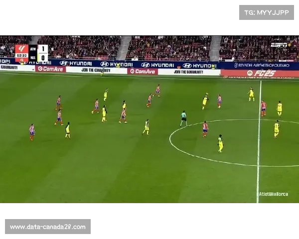 马竞主场气势如虹，格列兹曼替补登场改变战局