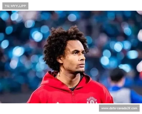 齐尔克泽考虑冬季转会离队 寻求更多出场机会