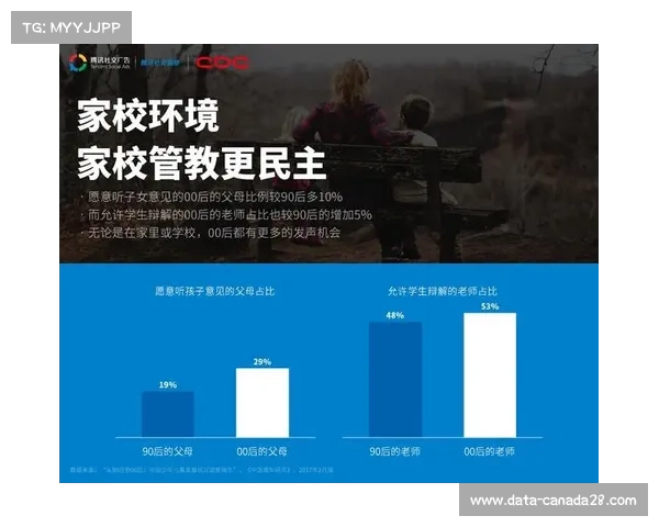 西班牙种族主义观察站报告揭示网络辱骂目标