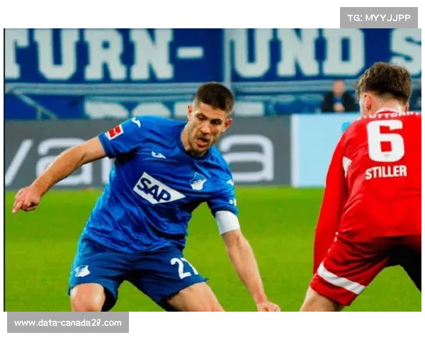 门兴1-5惨败霍芬海姆，克拉马里奇戴帽主导大胜