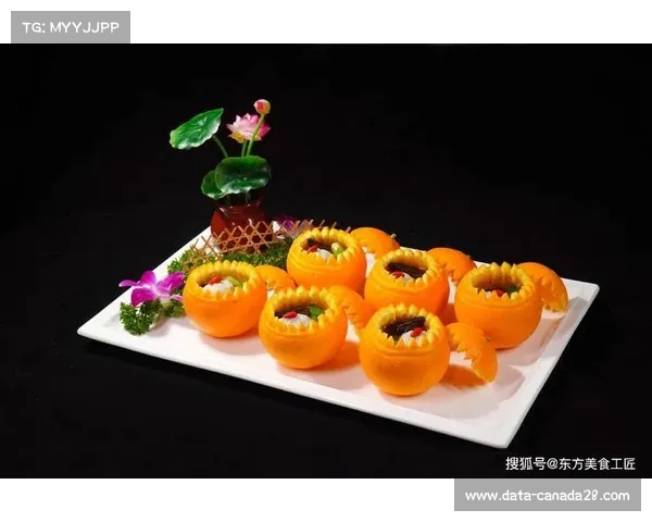 餐饮经营者李庆廷：从未有比赛像这次一样有赚头