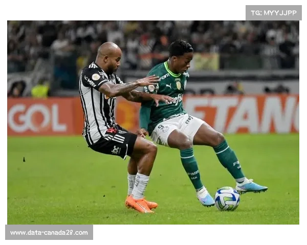 恩德里克加盟里昂后场均1.2球，高位逼抢体系激活巴西新星