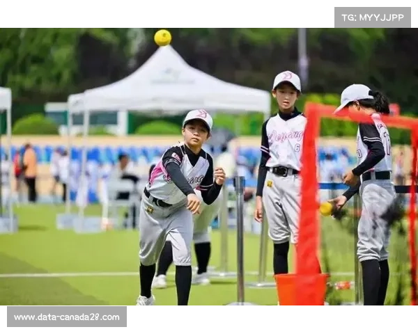 青少年赛事与学校课程衔接，体教融合开辟人才新路径