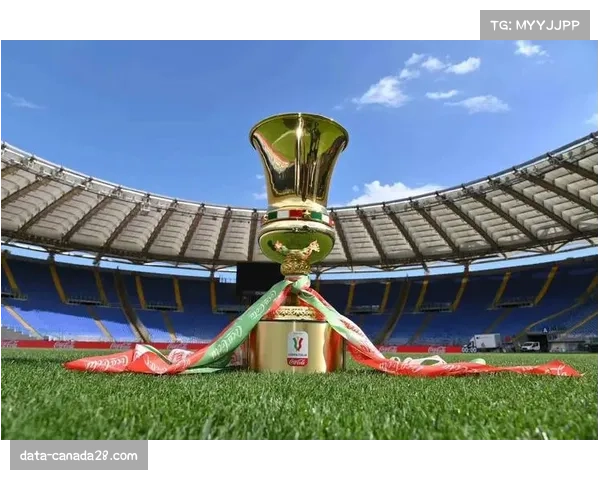 欧冠总奖金池达24.37亿欧元,冠军可获超1.4亿欧收入 欧冠总奖金池达24.37亿欧元,冠军可获超1.4亿欧收入