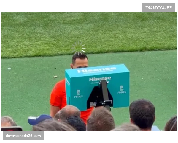 英超将投资建设新的集中式VAR裁判培训中心