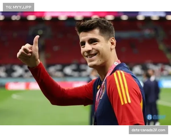 皇马欧冠出局后反思，龙赛罗指出中场是补强重点